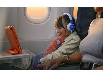 JBL Junior 320