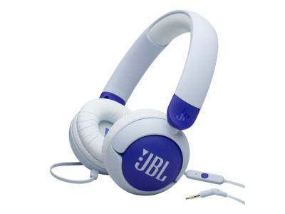 JBL Junior 320 2