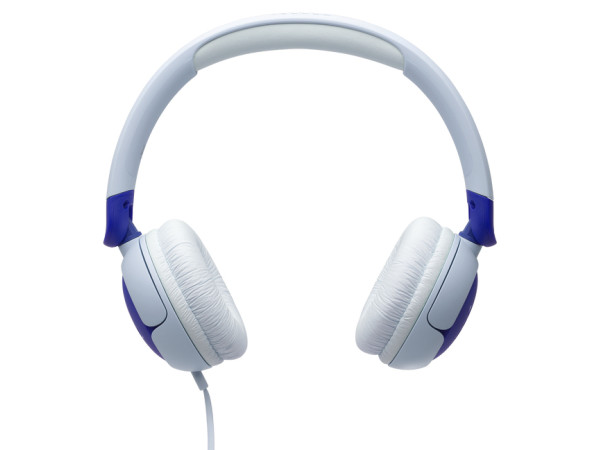 JBL Junior 320