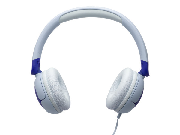 JBL Junior 320