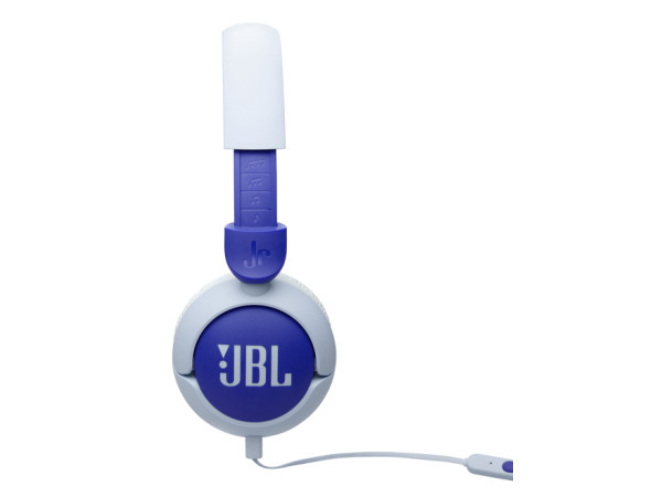 JBL Junior 320
