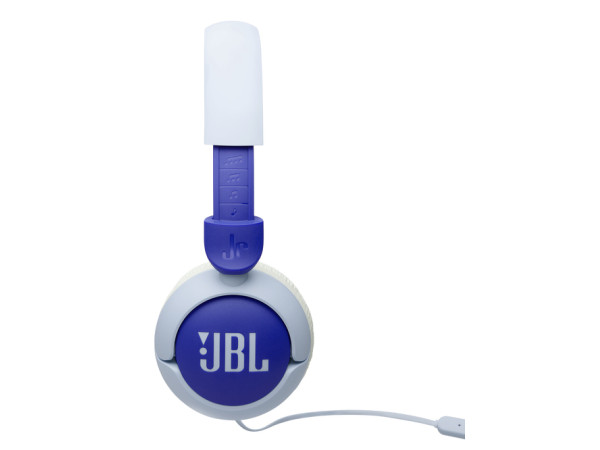 JBL Junior 320