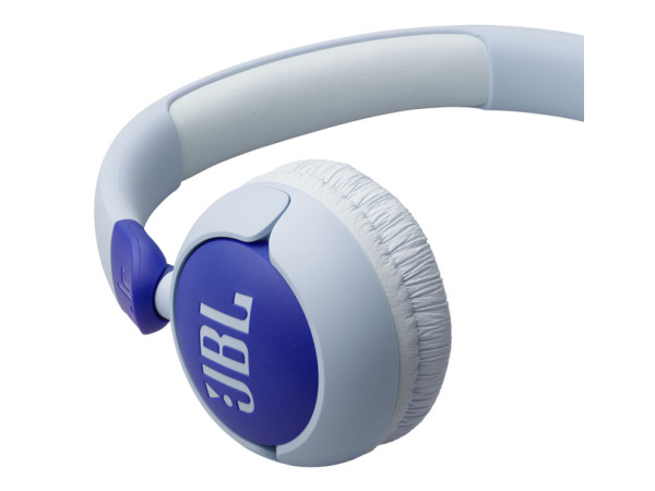 JBL Junior 320