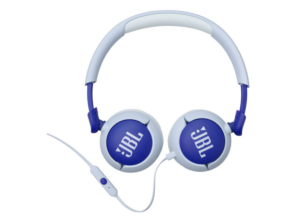 JBL Junior 320
