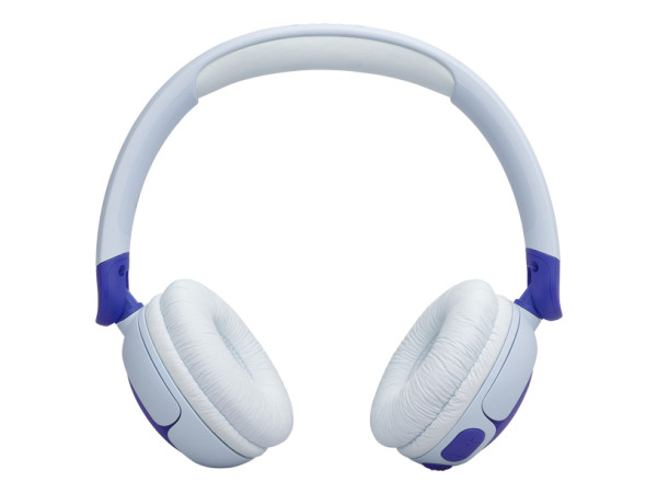 JBL Junior 320BT, Blue