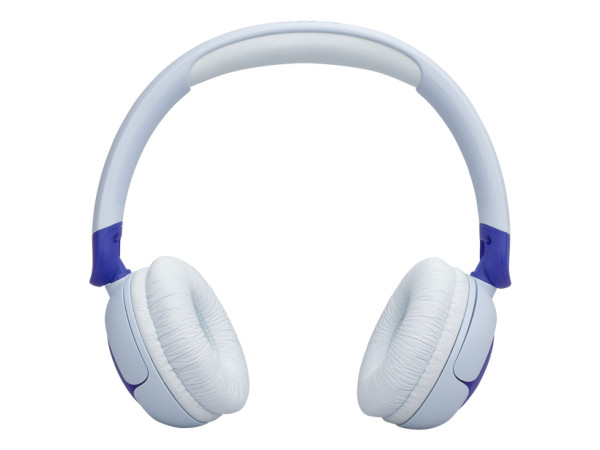JBL Junior 320BT, Blue