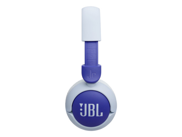 JBL Junior 320BT, Blue