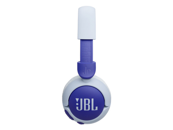 JBL Junior 320BT, Blue