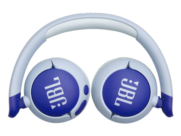JBL Junior 320BT, Blue