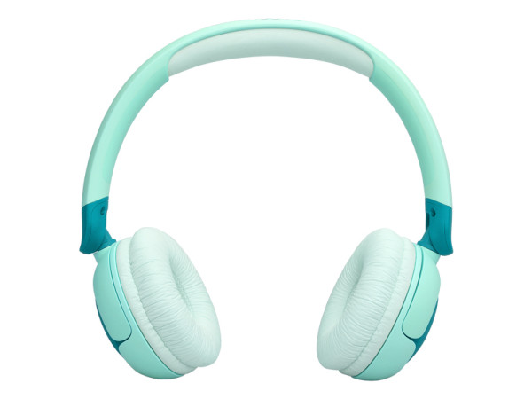 JBL Junior 320BT, Green
