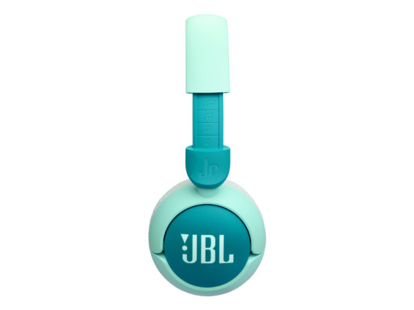 JBL Junior 320BT, Green