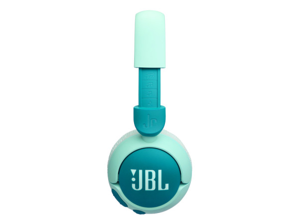 JBL Junior 320BT, Green