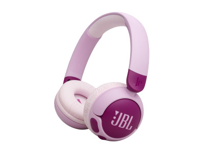 JBL Junior 320BT, Purple