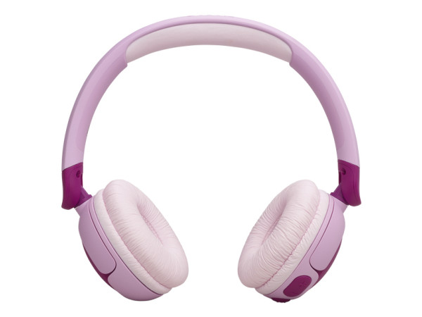 JBL Junior 320BT, Purple