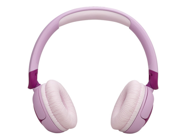 JBL Junior 320BT, Purple