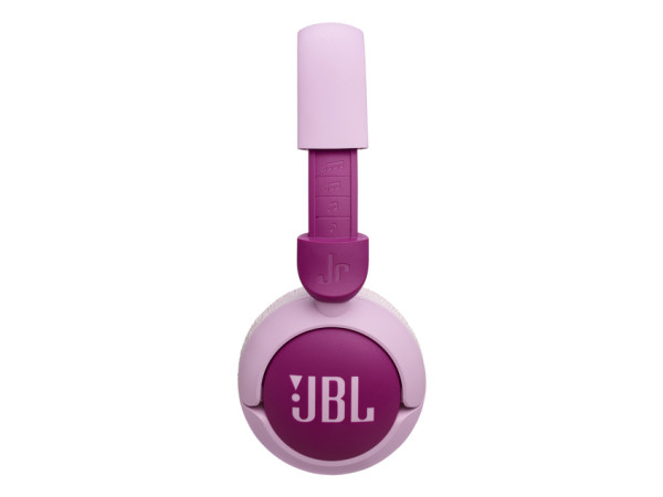 JBL Junior 320BT, Purple