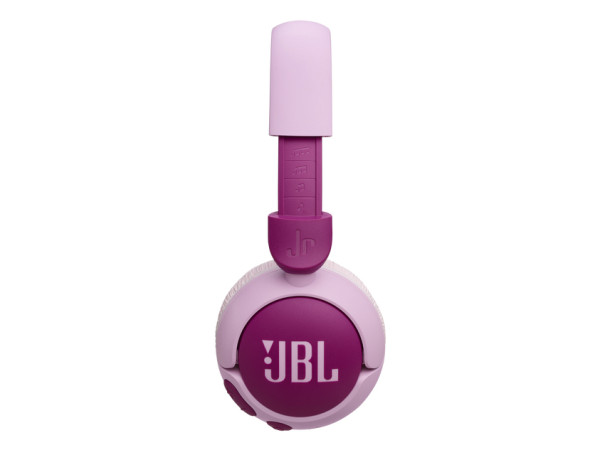 JBL Junior 320BT, Purple