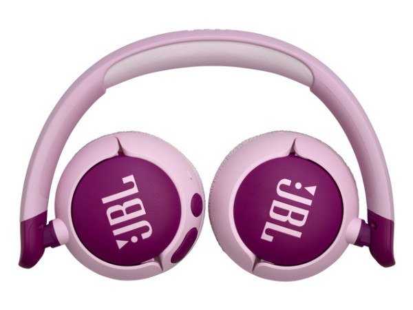 JBL Junior 320BT, Purple