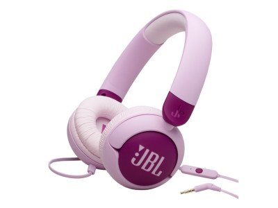 JBL Junior 320, Purple