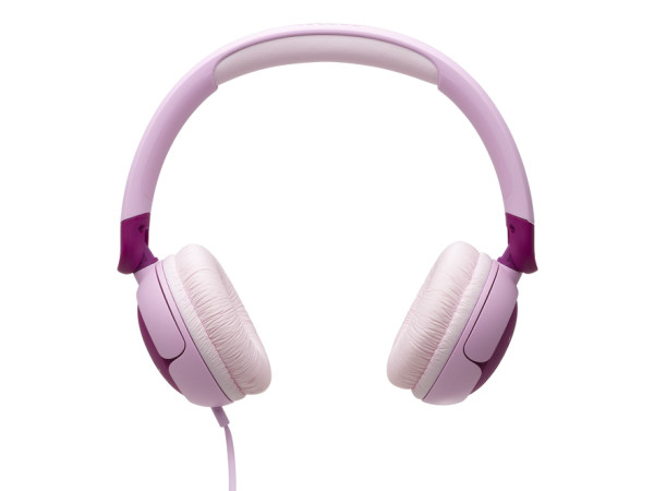 JBL Junior 320, Purple