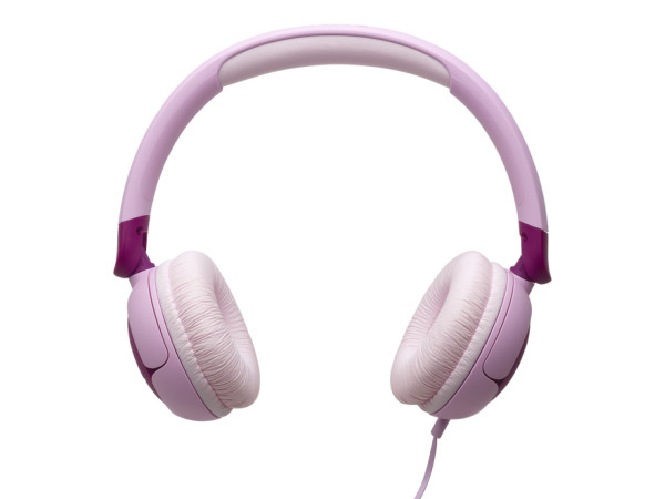 JBL Junior 320, Purple