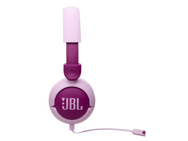 JBL Junior 320, Purple