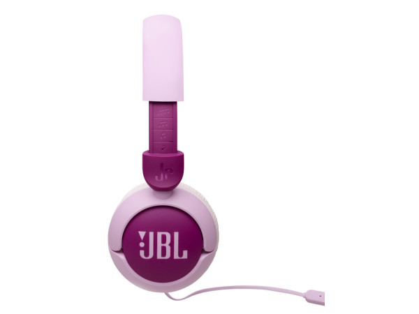 JBL Junior 320, Purple