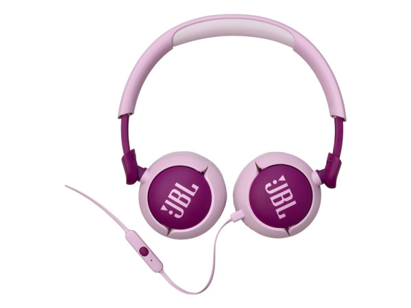 JBL Junior 320, Purple