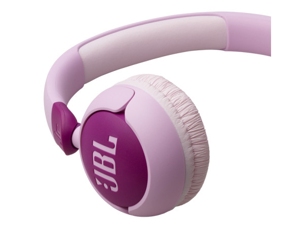 JBL Junior 320, Purple