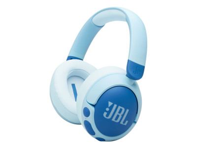 JBL Junior 470NC, Blue