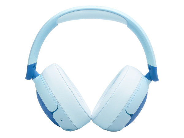 JBL Junior 470NC, Blue