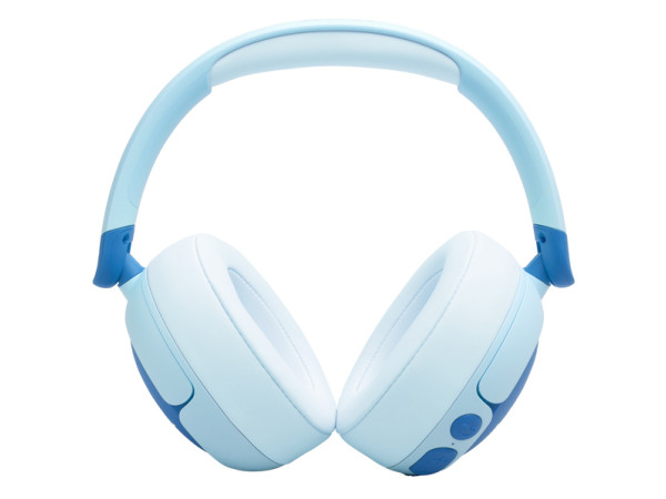 JBL Junior 470NC, Blue
