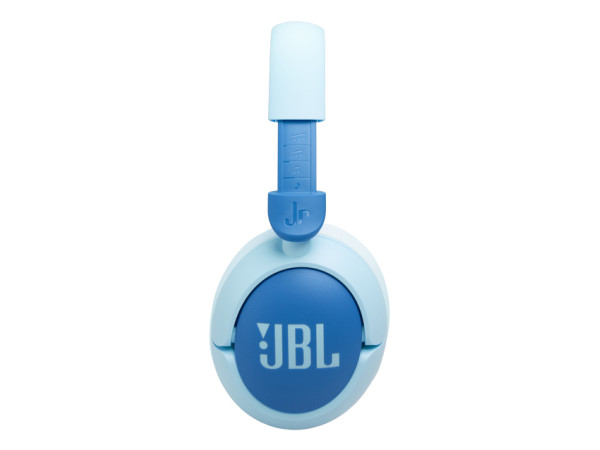 JBL Junior 470NC, Blue