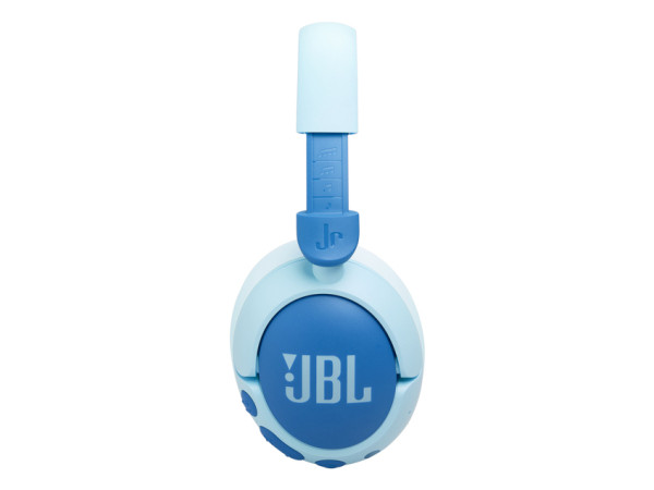 JBL Junior 470NC, Blue
