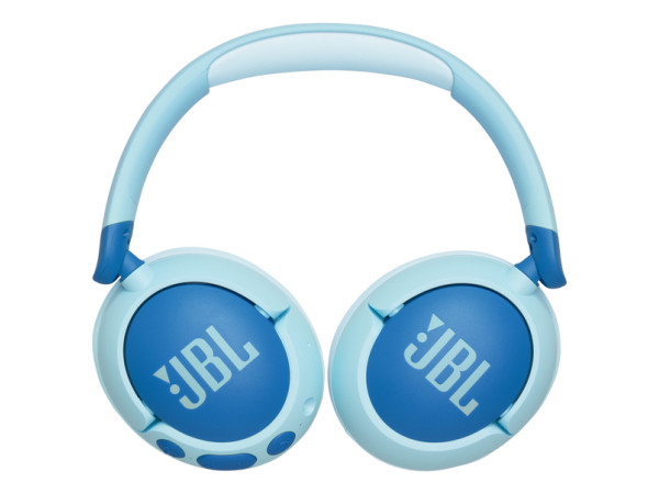 JBL Junior 470NC, Blue