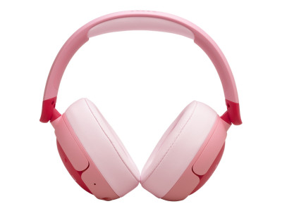 JBL Junior 470NC, Pink 2