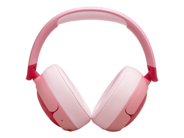 JBL Junior 470NC, Pink