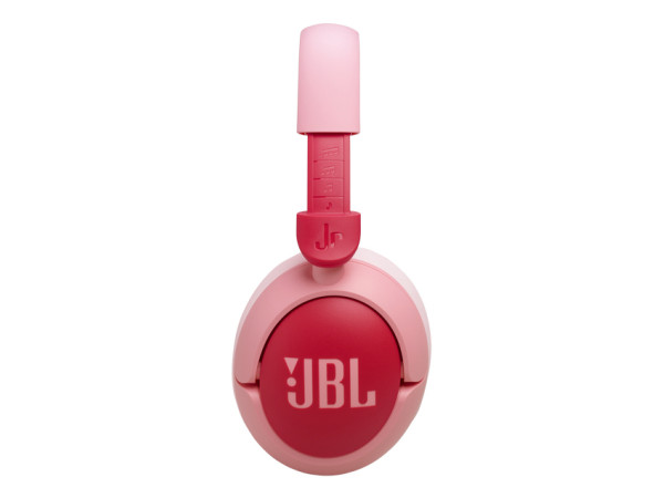JBL Junior 470NC, Pink