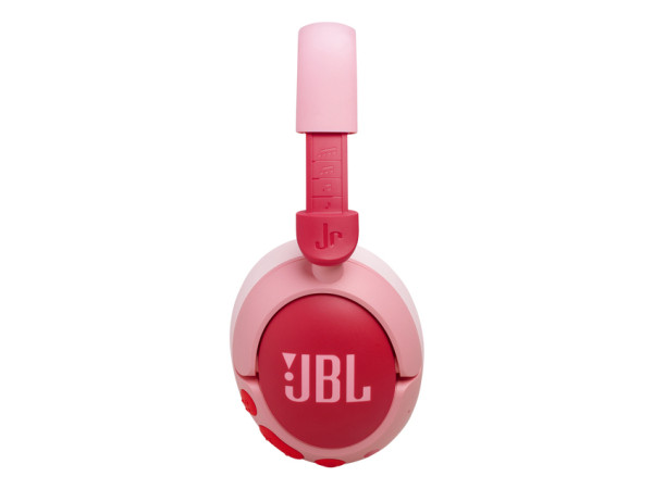 JBL Junior 470NC, Pink