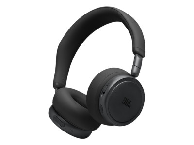 JBL LIVE 680NC, Wireless, Blue