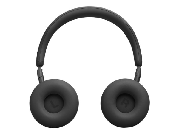 JBL LIVE 680NC, Wireless, Blue