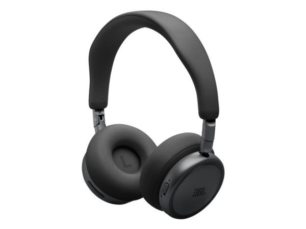 JBL LIVE 680NC, Wireless, Blue