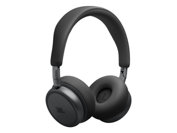 JBL LIVE 680NC, Wireless, Blue