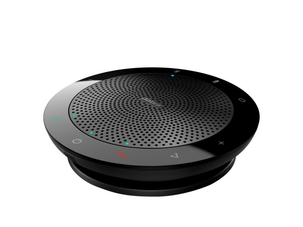 Jabra SPEAK 510 MS