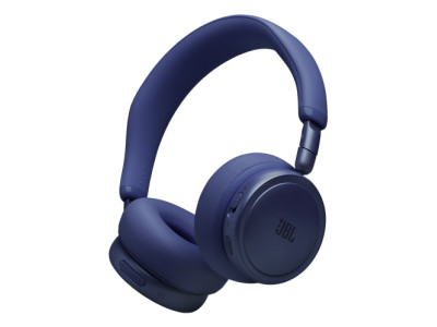 JBL LIVE 680NC, Wireless,...
