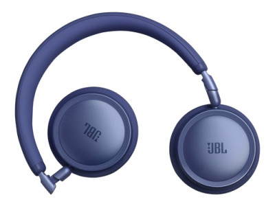 JBL LIVE 680NC, Wireless,... 2