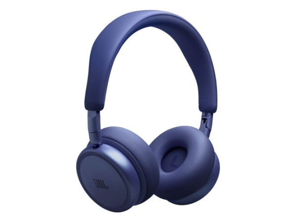 JBL LIVE 680NC, Wireless, Sandstone