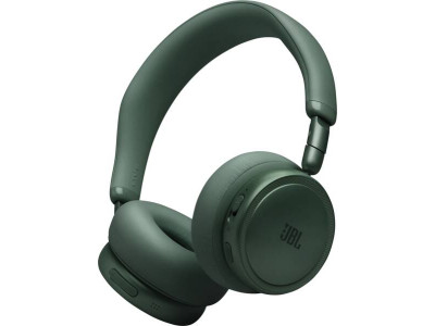 JBL Live 680NC, Green