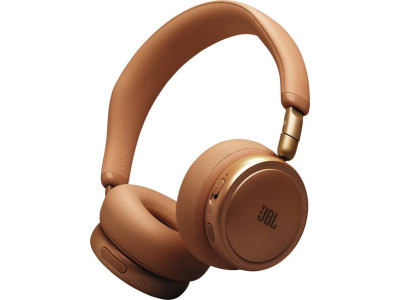 JBL Live 680NC, Orange