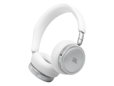 JBL LIVE 680NC, Wireless,...